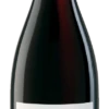 Brauneberger Klostergarten Pinot Noir*** Qualitätwein -Deutschland Getränke Verkäufe 2024 09 brauneberger klostergarten pinot noir qba trocken