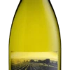 Pinot Blanc Ried Seeberg