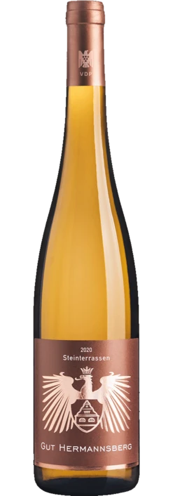 VDP.GUTSWEIN Steinterrassen Riesling D.Q.