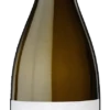 Gewürztraminer VOM LEHM Alto Adige DOC