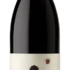 NOBILE Di Montepulciano DOCG 1 NOBILE Di Montepulciano DOCG -Deutschland Getränke Verkäufe 2024 1320719