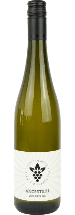 ANCESTRAL Riesling D.Q.