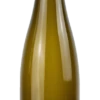 Dürkheim 1C Riesling D.Q. 2 Dürkheim 1C Riesling D.Q. -Deutschland Getränke Verkäufe 2024 1325321