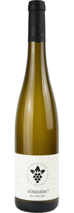 Dürkheim 1C Riesling D.Q.
