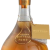 Bottega Grappa Prosecco Fumé Invecchiata In Barrique 38 % Vol. 1 Bottega Grappa Prosecco Fumé Invecchiata In Barrique 38 % Vol. -Deutschland Getränke Verkäufe 2024 13281