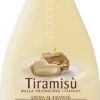Crema Al Tiramisù (Tiramisucreme-Likör) 17 % Vol. 1 Crema Al Tiramisù (Tiramisucreme-Likör) 17 % Vol. -Deutschland Getränke Verkäufe 2024 13289