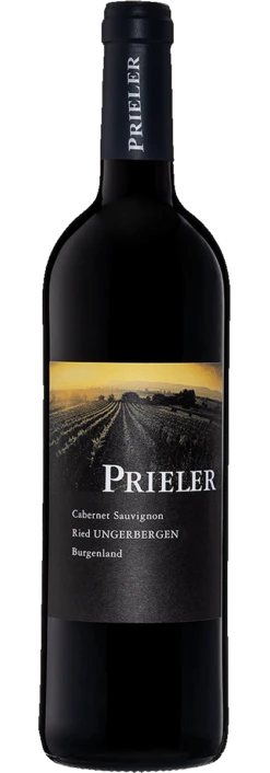 Cabernet Sauvignon Ried Ungerbergen
