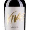 Alta Vista Vive Malbec -Deutschland Getränke Verkäufe 2024 1329522