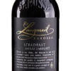 Langmeil Steadfast Shiraz & Cabernet -Deutschland Getränke Verkäufe 2024 1329821