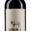 The Bull Malbec 1 The Bull Malbec -Deutschland Getränke Verkäufe 2024 1330221
