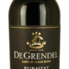 De Grendel Rubaiyat 1 De Grendel Rubaiyat -Deutschland Getränke Verkäufe 2024 15 de grendel rubaiyat hunfeld wein online bestellen