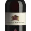 Edition Wirtemberg Cuvée Noir D.Q. -Deutschland Getränke Verkäufe 2024 16 collegium wirtemberg edition cuvee noir qba trocken hunfeld wein online bestellen