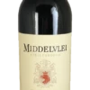 Middelvlei Cabernet Sauvignon -Deutschland Getränke Verkäufe 2024 19 middelvlei cabernet sauvignon hunfeld wein online bestellen