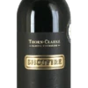 Shotfire Shiraz -Deutschland Getränke Verkäufe 2024 19 thorne clarke wines shotfire shiraz hunfeld wein online bestellen