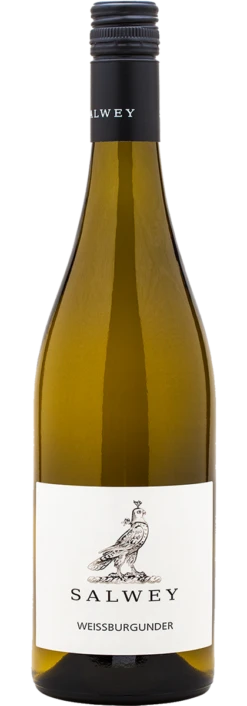 Salwey Weißburgunder D.Q.