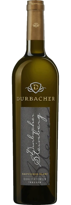Durbacher Steinberg Sauvignon Blanc D.Q.
