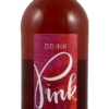 DRINK PINK Rosé D.Q. -Deutschland Getränke Verkäufe 2024 2223922