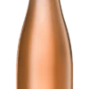 Spies Merlot Rosé D.Q. -Deutschland Getränke Verkäufe 2024 23 davis spies merlot rose hunfeld wein