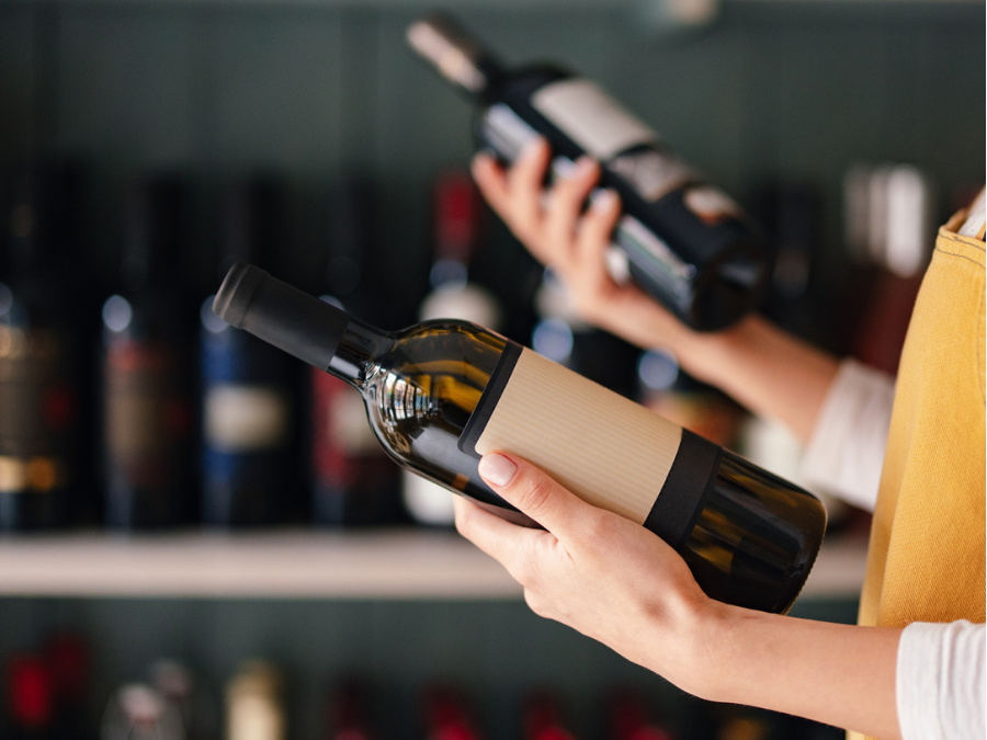 Gazebo Parts Direct Sales Store -Deutschland Getränke Verkäufe 2024 Cr ation sans titre 48