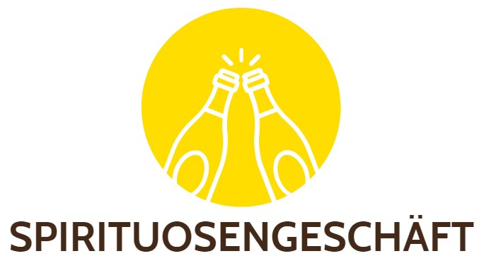 Deutschland Getränke Verkäufe 2024