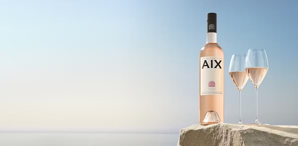 Gazebo Parts Direct Sales Store -Deutschland Getränke Verkäufe 2024 Dingtalk 20240704163244