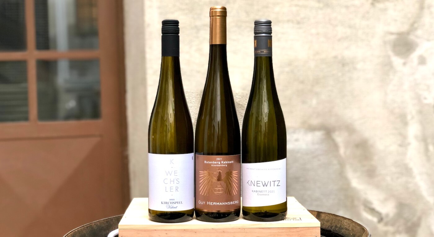 Gazebo Parts Direct Sales Store -Deutschland Getränke Verkäufe 2024 Kabinett WP