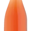 ALLEGRO Rosé D.Q. 2 ALLEGRO Rosé D.Q. -Deutschland Getränke Verkäufe 2024 allegro rose d q 1224122