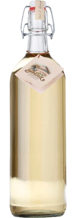 Alte Haselnuss 41 % Vol. Spirituose