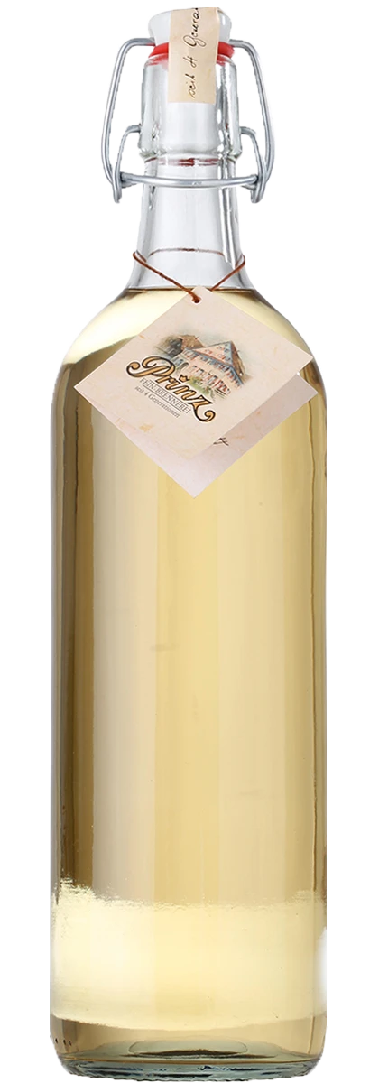 Alte Wald-Himbeere 41 % Vol. Spirituose 3 Alte Wald-Himbeere 41 % Vol. Spirituose