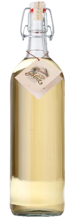 Alter Bodensee-Apfel 41 % Vol. Spirituose