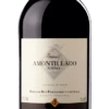 Premium AMONTILLADO Jerez DO Fernando De Castilla 17 % Vol. 2 Premium AMONTILLADO Jerez DO Fernando De Castilla 17 % Vol. -Deutschland Getränke Verkäufe 2024 amontillado classic jerez do fernando de castilla 17 vol 12319