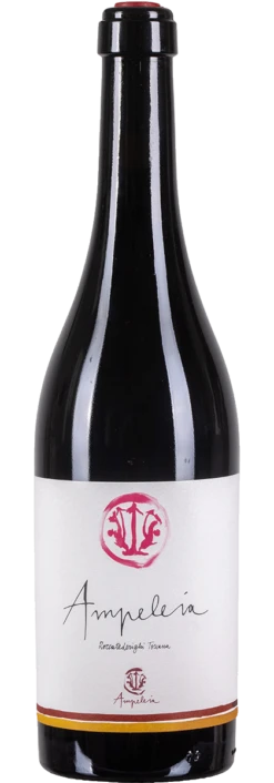 Ampeleia IGT Toscana Rosso