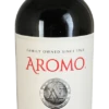 AROMO Cabernet Sauvignon Reserva Privada D.O. -Deutschland Getränke Verkäufe 2024 aromo cabernet sauvignon reserva privada 1352221