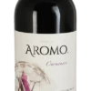 AROMO Carménère D.O.