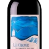 Barbera D`Asti LE ORME "16 Mesi" DOCG 1 Barbera D`Asti LE ORME "16 Mesi" DOCG -Deutschland Getränke Verkäufe 2024 barbera d asti le orme 16 mesi docg 1032620