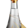 Bottega Grappa Bianca Morbida 38 % Vol. -Deutschland Getränke Verkäufe 2024 bottega grappa bianca morbida 38 vol 13283