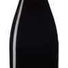 Bourgogne Côte D´Or Pinot Noir AOC 2 Bourgogne Côte D´Or Pinot Noir AOC -Deutschland Getränke Verkäufe 2024 bourgogne cote d or pinot noir aoc 1259920