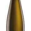 Brauneberger Juffer Riesling Auslese*** -Deutschland Getränke Verkäufe 2024 brauneberger juffer riesling auslese 1300919