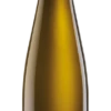 Brauneberger Juffer-Sonnenuhr Riesling Auslese** 1 Brauneberger Juffer-Sonnenuhr Riesling Auslese** -Deutschland Getränke Verkäufe 2024 brauneberger juffer sonnenuhr riesling auslese 1300519