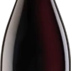 Brauneberger Klostergarten Pinot Noir** D.Q. -Deutschland Getränke Verkäufe 2024 brauneberger klostergarten pinot noir d q 1206419