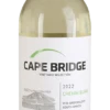 Cape Bridge Chenin Blanc