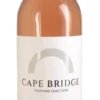 Cape Bridge Pinotage Rosé