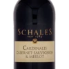 CARDINALIS Schales Cabernet Sauvignon & Merlot D.Q. 2 CARDINALIS Schales Cabernet Sauvignon & Merlot D.Q. -Deutschland Getränke Verkäufe 2024 cardinalis schales cabernet sauvignon merlot d q 2130518