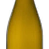 Caringole Chardonnay Les Cepages IGP
