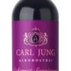 CARL JUNG Cabernet Sauvignon Alkoholfreier Wein -Deutschland Getränke Verkäufe 2024 carl jung cabernet sauvignon alkoholfrei 12967