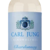 CARL JUNG Chardonnay Alkoholfreier Wein -Deutschland Getränke Verkäufe 2024 carl jung chardonnay alkoholfrei 12968