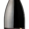 Castelfeder Burgum Novum Pinot Nero Riserva*** DOC 1 Castelfeder Burgum Novum Pinot Nero Riserva*** DOC -Deutschland Getränke Verkäufe 2024 castelfeder burgum novum pinot nero riserva doc 1221017