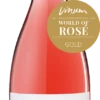 Castelfeder Selections Lagrein Rosato DOC Alto Adige