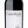 Castelfeder Selections Merlot Vigna Villa Karneid DOC -Deutschland Getränke Verkäufe 2024 castelfeder selections merlot vigna villa karneid doc 1302220
