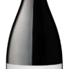 Castelfeder Selections Pinot Nero MAZON DOC 1 Castelfeder Selections Pinot Nero MAZON DOC -Deutschland Getränke Verkäufe 2024 castelfeder selections pinot nero mazon doc 1302419